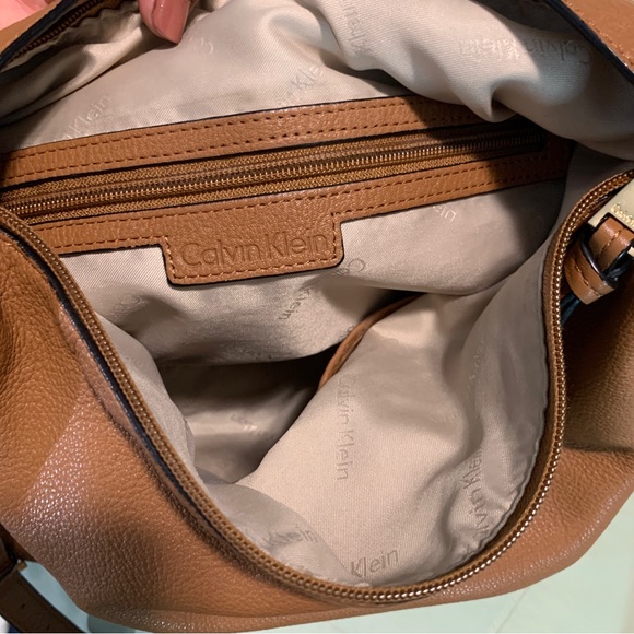 CALVIN KLEIN - Crossbody bag - Picture 6 of 8